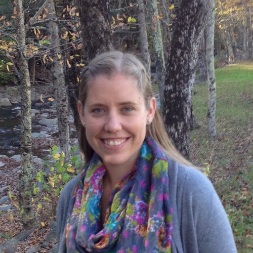 RubelingHahn's profile picture. 