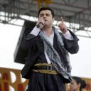 emre.321010 (@0543_775) Twitter