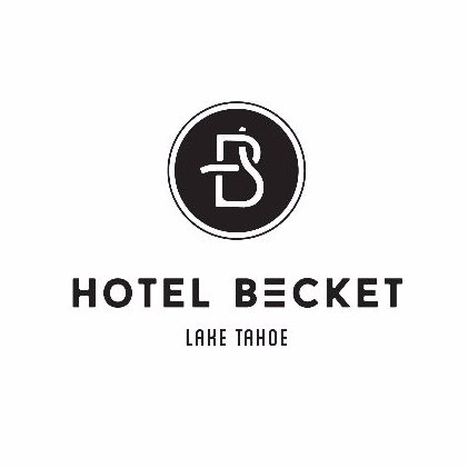 Hotel Becket as a place that brings the best of South Lake Tahoe together as one. Just steps from the Heavenly Village gondola, close to downtown nightlife,.