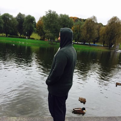 al_shrji's profile picture. ... just be simple ...