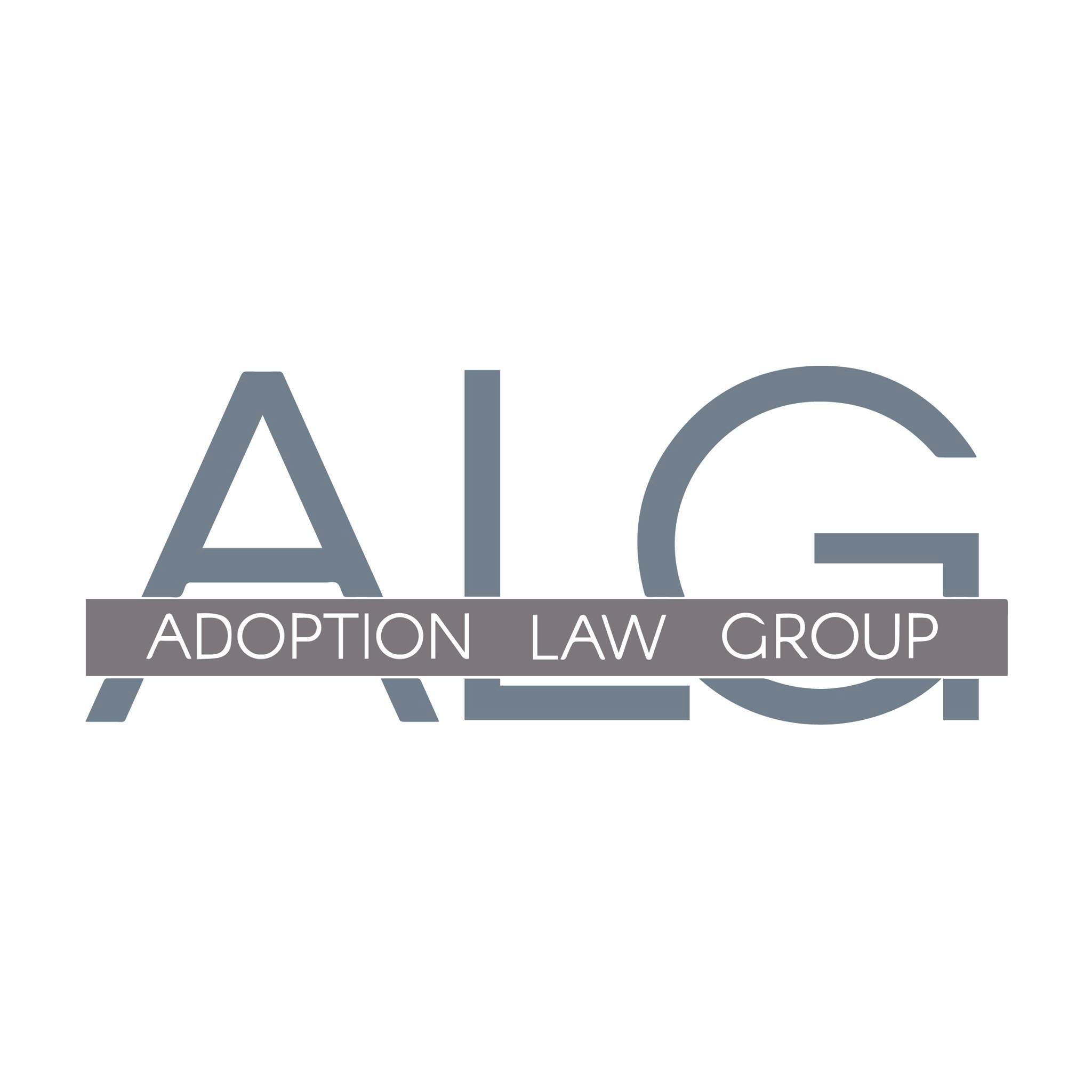 Adoption Law Group is a law firm in Southern California dedicated exclusively to adoption.