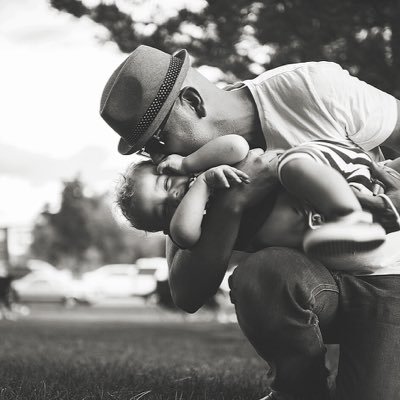 stillnzion's profile picture. Photography Firearms DIY & Home Arts & Culture  "We can complain because rose bushes have thorns, or rejoice because thorn bushes have roses." -Abraham Lincoln