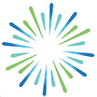 Sephardic Center (@sccbrooklyn) 's Twitter Profile
