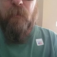 Michael Ratliff (@wiskyeye) 's Twitter Profile