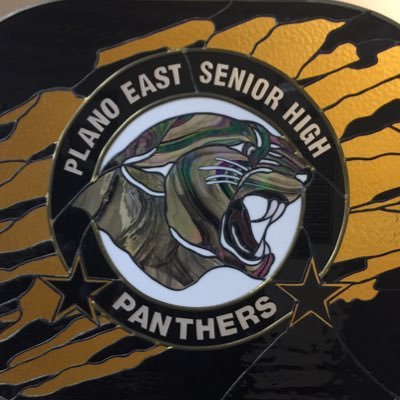 PESHCounseling's profile picture. 