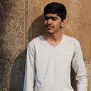Viral (@007_viral) Twitter