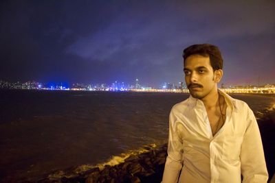 jackbacchu's profile picture. Music