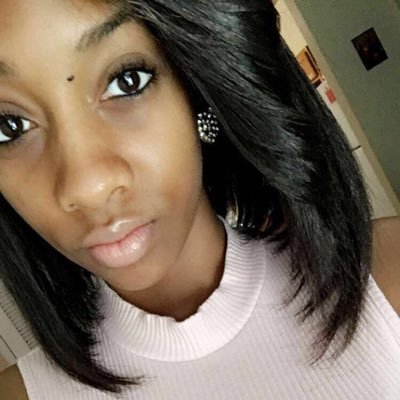 #UTM17