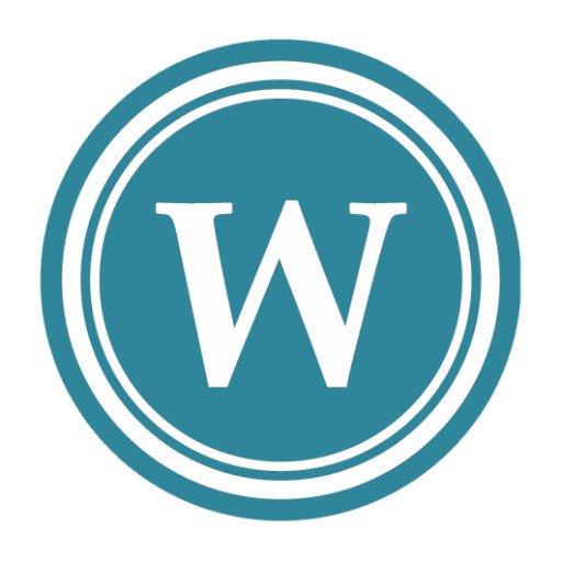 Warburg_News Profile Picture