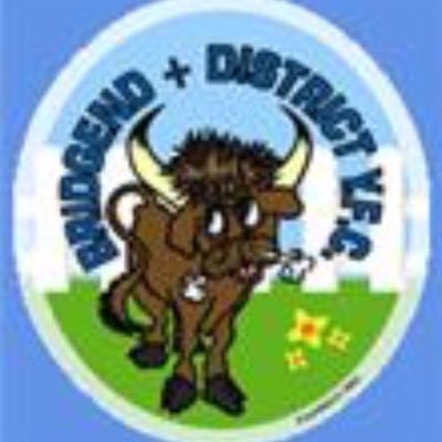 BridgendYFC's profile picture. Youth Organisation for 10 - 26 year olds. Competitions, trips, fun and more. We meet on Tuesday evenings 7:30pm @ Cefn Cribwr Social Club. New members welcome.