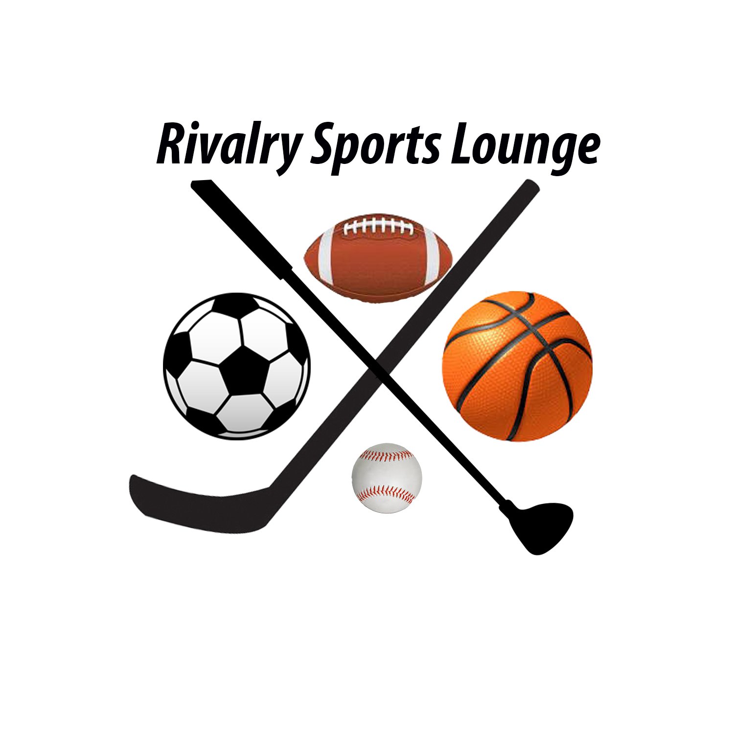 New sports bar located at 2654 West Michigan Ave. 
         Every Day is Game Day