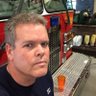 SingerBiglake01's profile picture. Firefighter for 29 years, love family God and Country