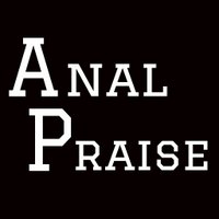 🔞ANAL👅PRAISE🐽(@AnalPraise) 's Twitter Profileg