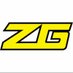 Dan Oliveri (@dano_zg) Twitter profile photo Dan Oliveri (@dano_zg) Twitter profile photo