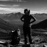 Jennifer McIntosh - ceasfire now 🍉🇵🇸 (@jmc_ak2bcn) 's Twitter Profile