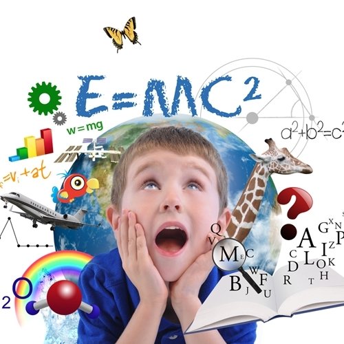 AACC_PAISVASCO's profile picture. 