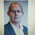 Roel De boer (@roeldeboer2) Twitter profile photo Roel De boer (@roeldeboer2) Twitter profile photo