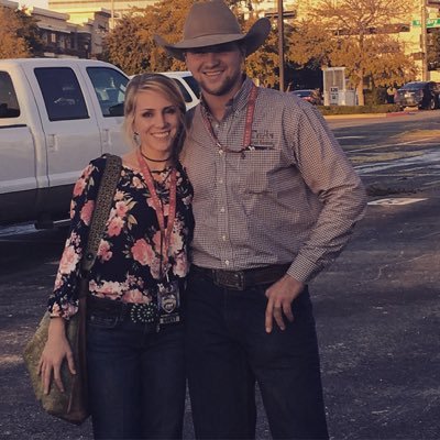 KatieJoWojo's profile picture. JPS 8-10-13