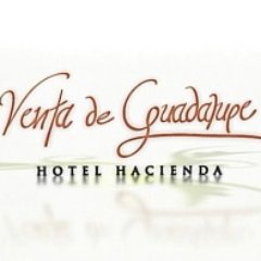 Hacienda_VtaGpe's profile picture. Un lugar ideal para la organización de eventos sociales o de negocios o simplemente para el descanso y la recreación familiar.