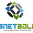 WebNet Bolivia