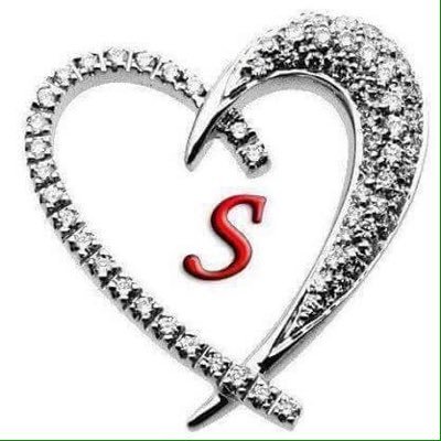 ananthan1104's profile picture. 