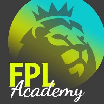 Follow us to never miss an article. We will publish all FPL Academy articles and features right here | Team Cup - Early 2017