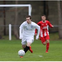 Ben Deakin (@_bendeakin) 's Twitter Profile
