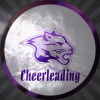 YHC Cheer (@yhc_cheer) 's Twitter Profile