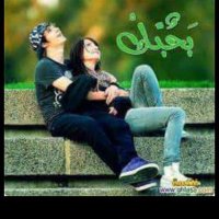 شرقاوي الاحساء (@ax15000) 's Twitter Profile