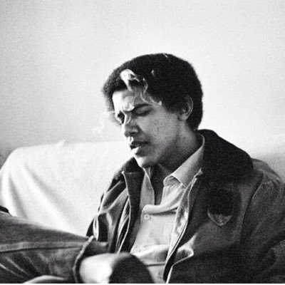 drew_britton's profile picture. Chicago -- DePaul University