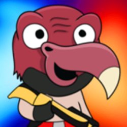 Official page of Twitch Streamer &  YouTuber WhoElseButWizZ hi! I'm WizZ and I create funny gaming videos with my friends check us out on YouTube and twitch
