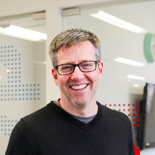 bhollandnz's profile picture. Start-up student of the game. Entrepreneur. Husband. Father. Traveler. Skier. Snowboarder. Drummer. Currently oversee accelerators for Creative HQ.