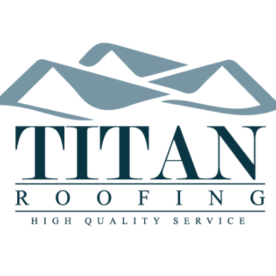 We’re a Utah-based contractor that provides roofing installation and repairs for commercial and residential clients. Contact us for a free estimate!