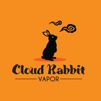 Cloud Rabbit (@cloudrabbitvape) 's Twitter Profile