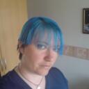 sally dakin - @cherrylips1977 - Twitter