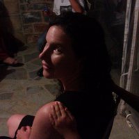 Catherine Phipps (@catlilycooks) 's Twitter Profile