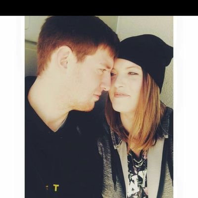 Delamarter34's profile picture. 