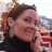 amiefineberg's profile image