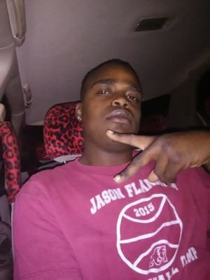 CoureyJ1's profile picture. WWE Sports NCAA Basketball Basketball Football (US) Music UFC