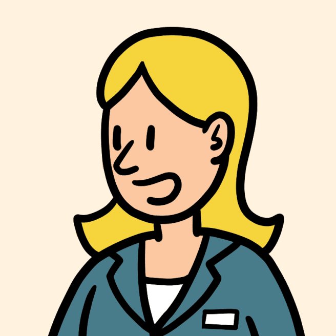 LibraryComic Profile Picture