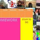 Eliza Mason - @elizaJmason - Twitter