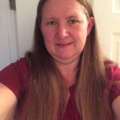 laurasimmons202's profile picture. Plexus ambassador 139793