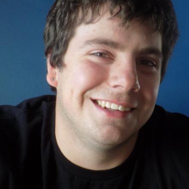 StrongerBrands's profile picture. 