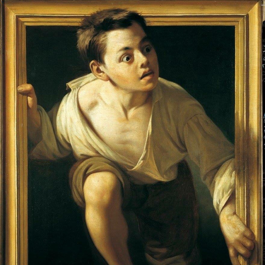 encinasjavi's profile picture. Restaurador de Obras de Arte. Titulado superior