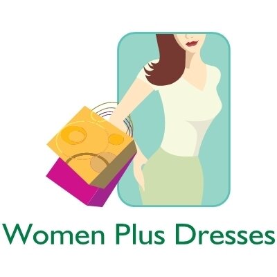 WomenPlusDress's profile image