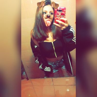 Malee20171241's profile picture. insta:mica_otiniano