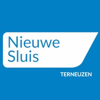 NieuweSluisTerneuzen(@NieuweSluisTern) 's Twitter Profile Photo