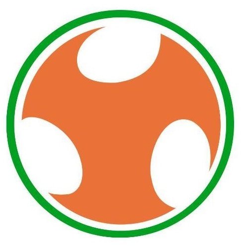 Perambalur Parliament Youth Congress.
Perambalur Congress Social Media,
