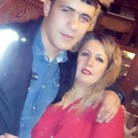 Zeliş Bakan (@zelis_bkn) 's Twitter Profile Photo