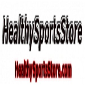 Healthy #Sports Store is USA's largest retailer of #health and #vitamin #supplements and more at incredible prices.